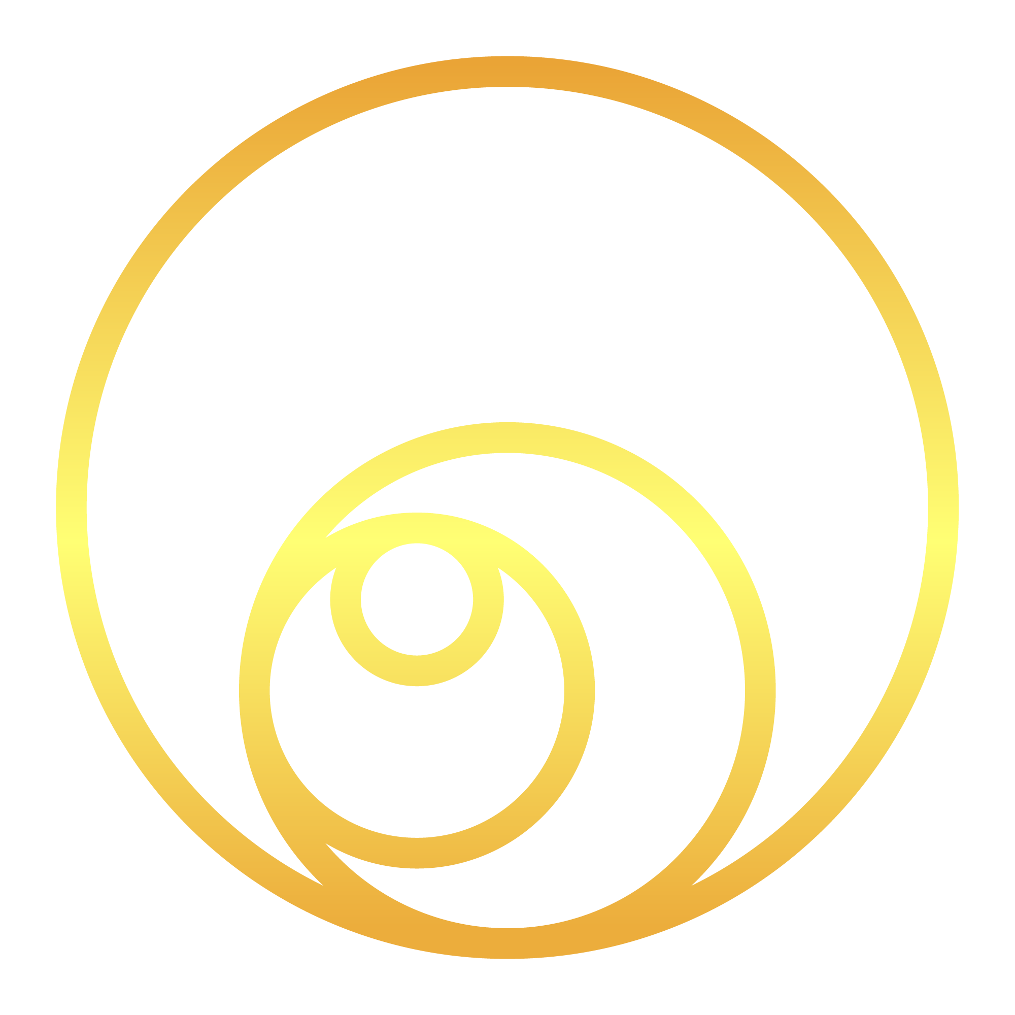 Fibonacci Official Logo